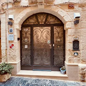 10 La Ruelle Apartment Valletta