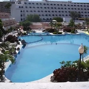  Apartment Spacious House With Sea Views And Pool