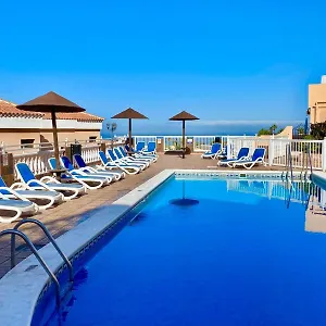  Apartment Passione Beautiful With Sea View