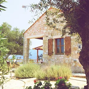 Mystique Villa Evreti
