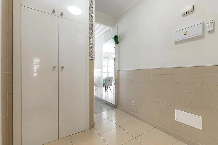 Tenerifeopenhome Costa Adeje Prestige Apartment With Pools