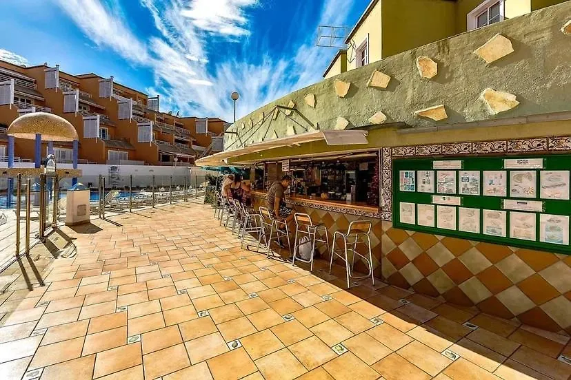 Tenerifeopenhome Costa Adeje Prestige Apartment With Pools