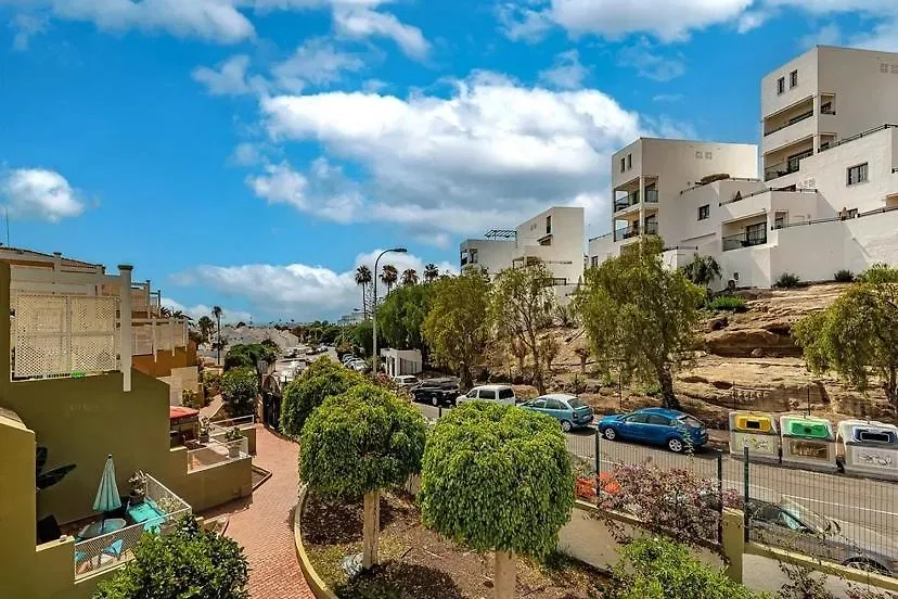 Tenerifeopenhome Costa Adeje Prestige Apartment With Pools