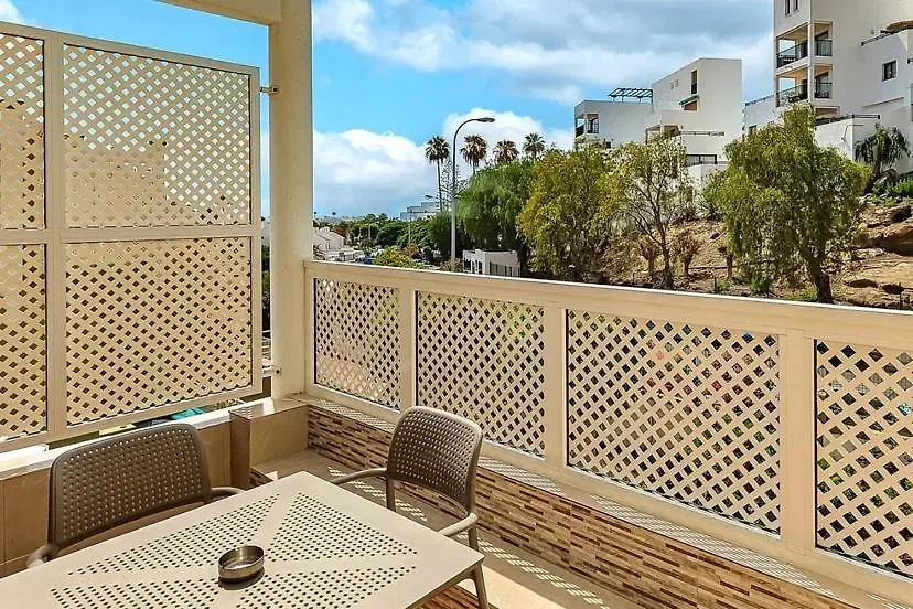 Tenerifeopenhome Costa Adeje Prestige Apartment With Pools