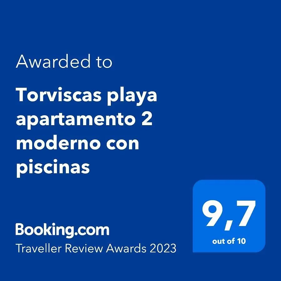 Tenerifeopenhome Costa Adeje Prestige Apartment With Pools Spain