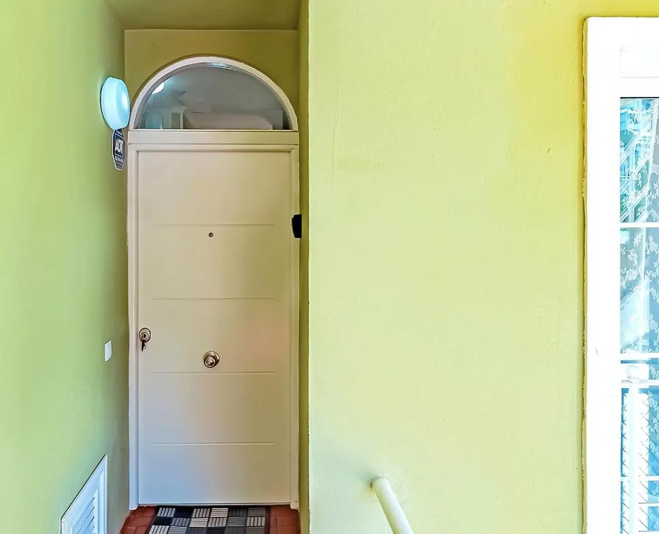 Tenerifeopenhome Costa Adeje Prestige Apartment With Pools