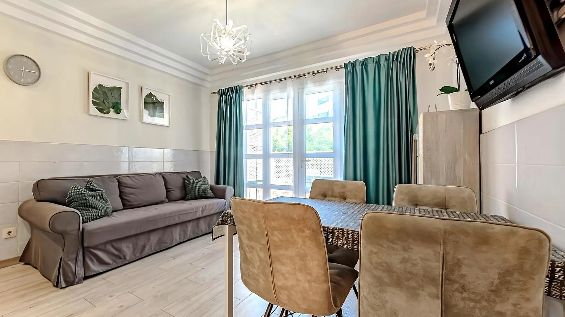Tenerifeopenhome Costa Adeje Prestige Apartment With Pools Spain